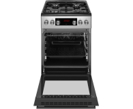 AMICA KGEL 523GES3.33PaHZpTsDpA(Xsx) - 1034868 - zdjęcie 2